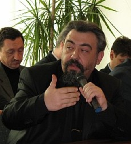 Молдавия сегодня. Как нам дальше быть? Решение проблемы.