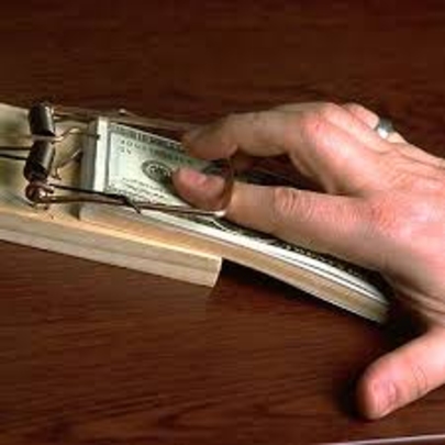 Борьба с коррупцией: уроки Румынии