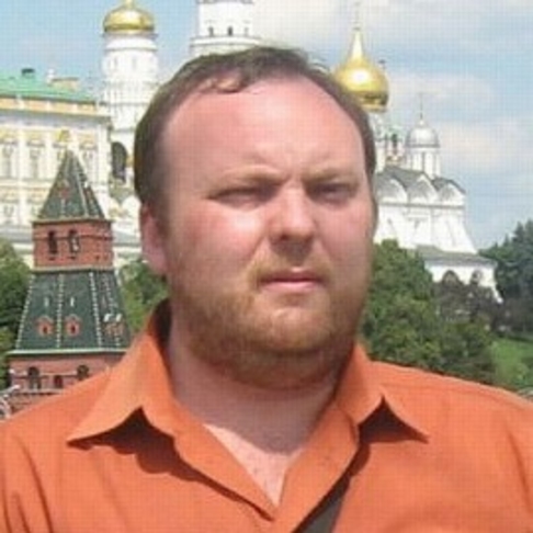 Пропагандист Партии социалистов о друзьях и недругах России
