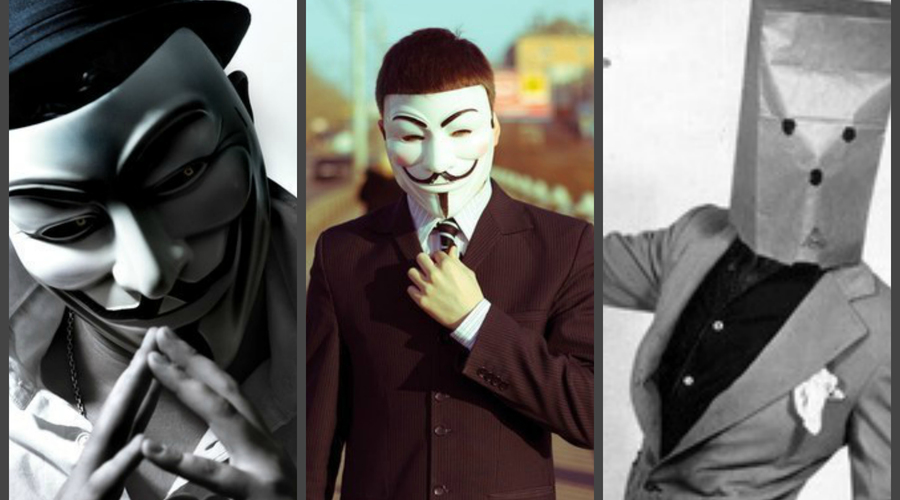 Выборы президента Молдовы – Кандидаты в кандидаты