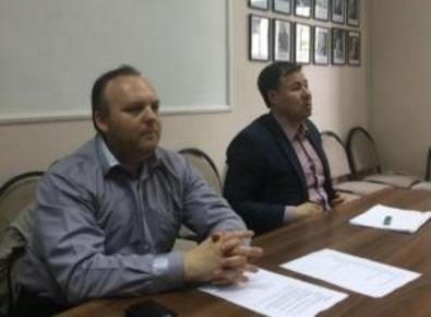 Руководитель Византийского клуба в Молдове: Президенты Владимир Путин и Игорь Додон, находясь под атаками новых янычар