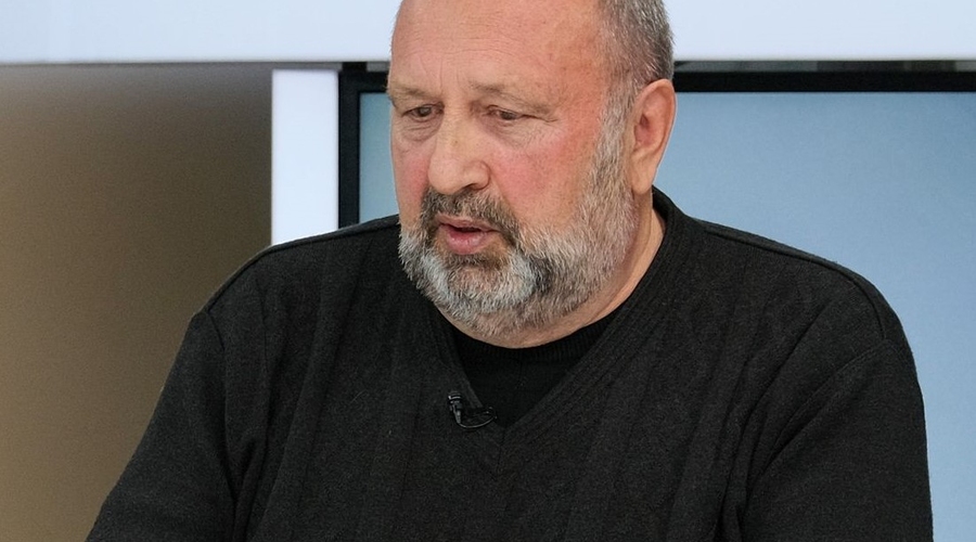 Главная задача Молдовы в противодействии гибридным атакам России