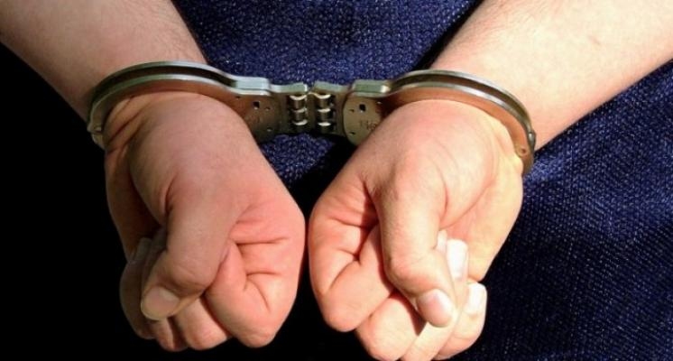 Глава Национального инспектората пробации задержан по подозрению в коррупции