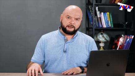 Ежедневник, 12 августа – Встреча Санду и Козака: выводы, которых не может быть