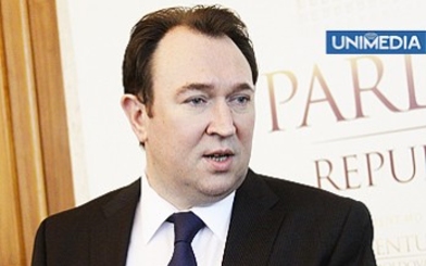 Шокирующие заявления бывшего члена АЕИ-1: один из членов Альянса продавал должности