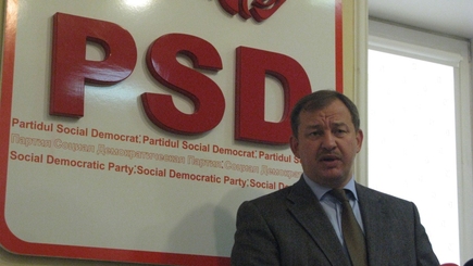 Проведение Республиканского Референдума о вступлении Республики Молдова в Таможенный Союз Россия - Беларусь – Казахстан.