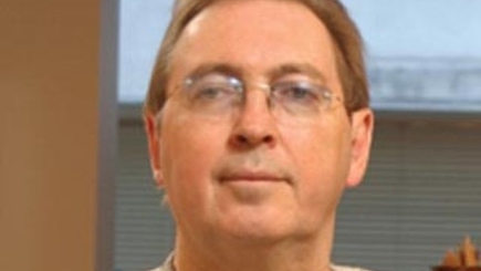 Судьбу свою благодари!