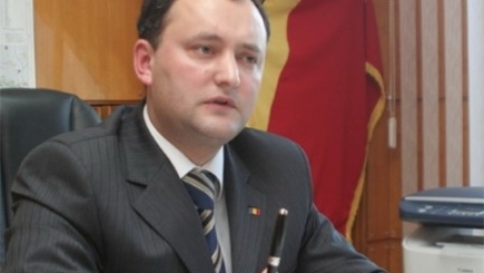 Геополитический выбор Молдовы: перейти евразийский Рубикон