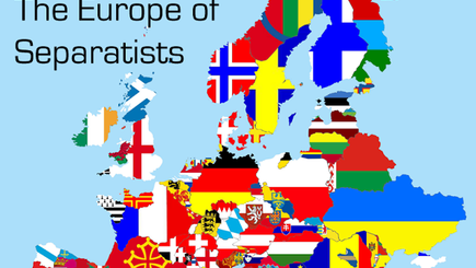 Secolul revendicărilor identitare