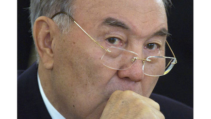 Казахстан в новой реальности берет курс на либеральные реформы