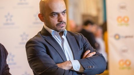 Найем: Своей поддержкой правых русские прикормили сторожевого пса целого ряда европейских государств