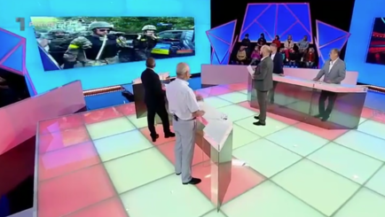 О новом феномене: наёмники из Молдовы