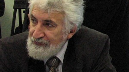 Оптимальный языковый проект для Молдовы