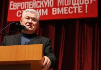 Израильские каникулы Воронина