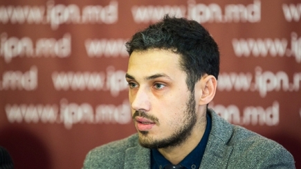 Эксперт: Борьба демократов с российской дезинформацией упускает из виду соцсети