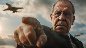 А почему это происходит?