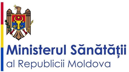 Минздрав о расследовании RISE MOLDOVA: часть расходов на дорогостоящее лечение за границей покрывает государство