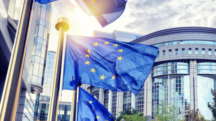 Еврокомиссия приняла решение о выплате 30 млн. евро в качестве макрофинансовой помощи Молдове