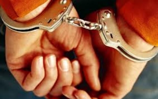 Начались задержания подозреваемых в Примэрии
