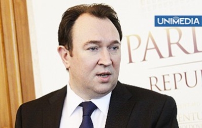 Шокирующие заявления бывшего члена АЕИ-1: один из членов Альянса продавал должности