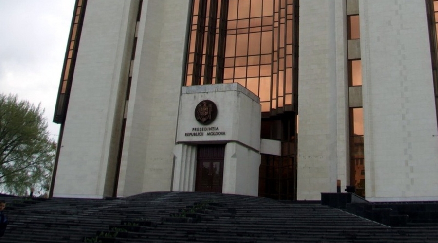Предложения по вопросу избрания президента страны