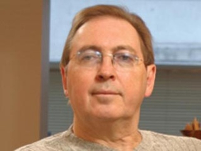 Судьбу свою благодари!