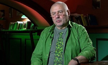 Глеб Павловский: Российское ТВ уже контролирует мышление Кремля