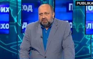 Политприход - Проблемы осени