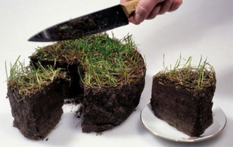 Почем Молдова?