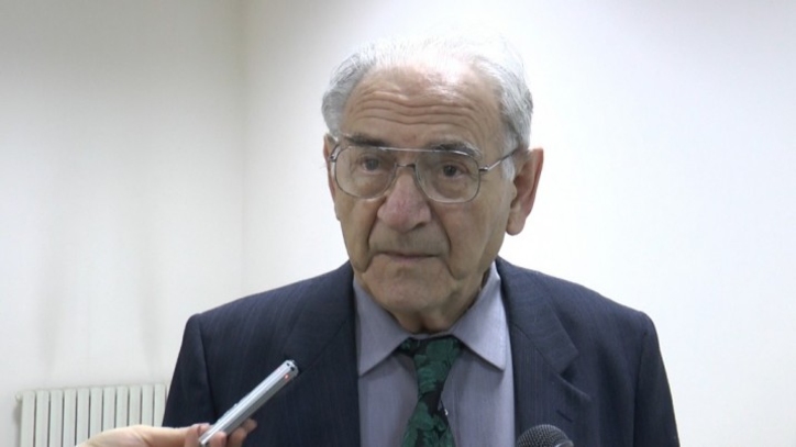 Берсукер: 