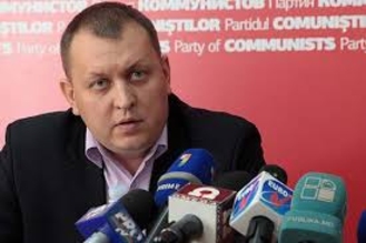 Григорию Петренко продлили арест