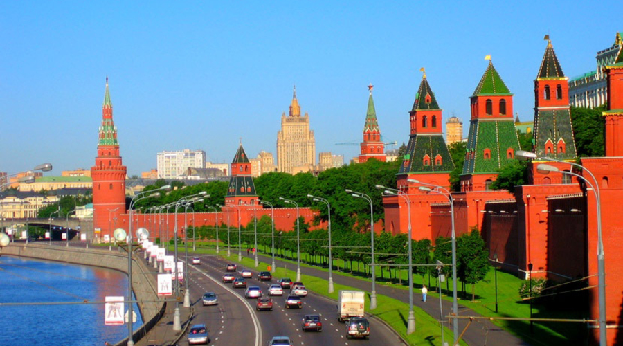 У ближайшего круга Путина нашли активы на 24 млрд долларов