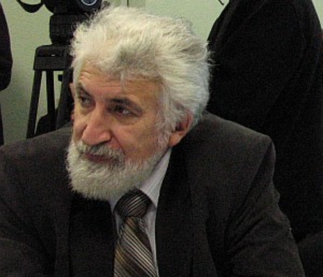 Оптимальный языковый проект для Молдовы