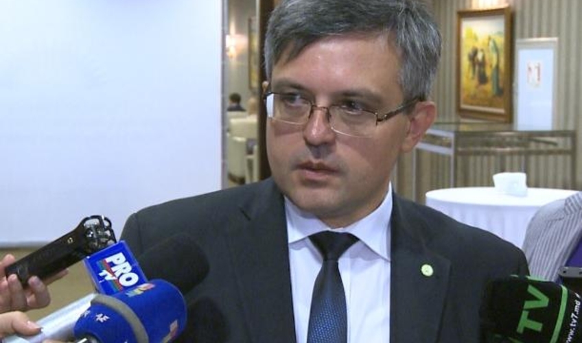 17% граждан РМ не имеют медполиса