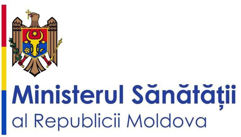 Минздрав о расследовании RISE MOLDOVA: часть расходов на дорогостоящее лечение за границей покрывает государство