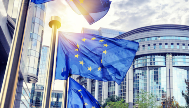Еврокомиссия приняла решение о выплате 30 млн. евро в качестве макрофинансовой помощи Молдове