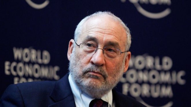 Как выжить в эпоху Трампа