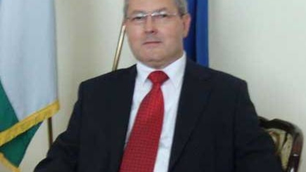 Венгрия с оптимизмом смотрит на членство Молдовы в ЕС