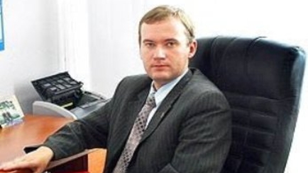 Приднестровье считает преждевременным возобновление официальных переговоров в формате ''5+2''