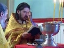 В семье  не без олигарха