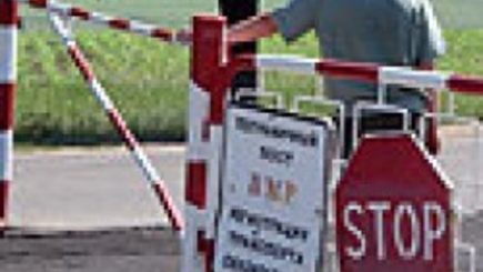 В Приднестровье сокращены сроки таможенных проверок