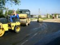 Молдове за 2012 год отремонтировали  7240 километров дорог