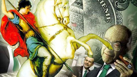 В чем «мягкая сила» России