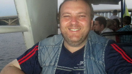 Аналитик социалистов о большинстве населения Молдовы