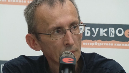 Скоро очень скоро