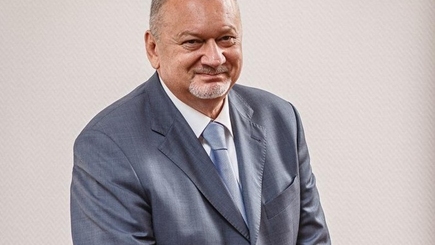 Бывший 