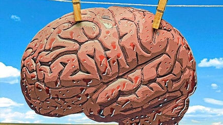 Алексей Романчук : Дезинформация Молдовы: как остановить филатовский «brain-washing»?