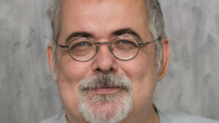 Шапито на задворках. Петербургский форум-2023 стал витриной AliExpress и российского абсурда