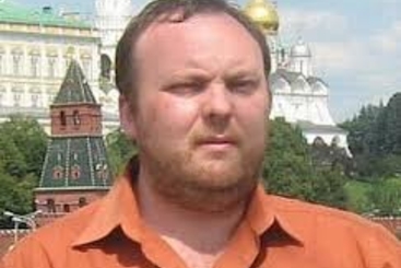 Евразийские силы Молдовы: трудный путь к единству