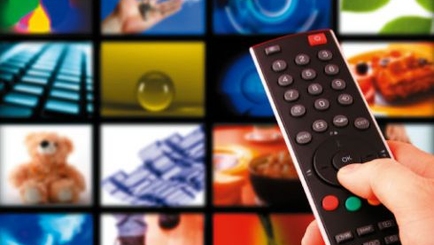 В Молдове началось вещаниe телеканала Realitatea TV